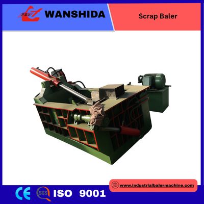 Maximize Your Output: Introducing the Next-Gen Turn Out Baler